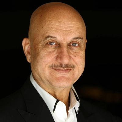 Anupam Kher.webp
